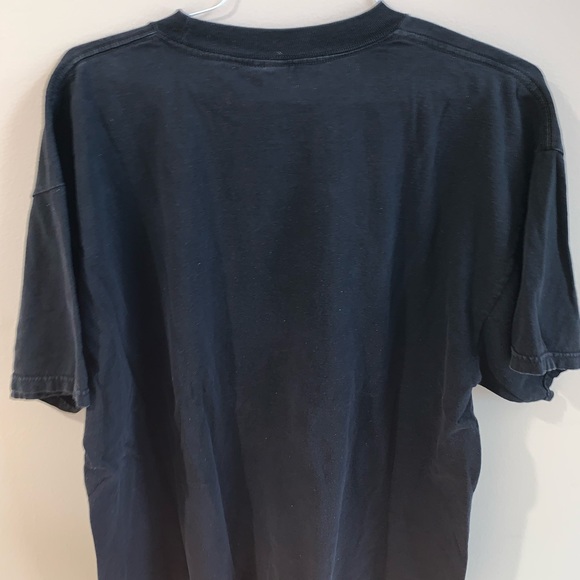 Party like a rock star t-shirt - Picture 3 of 4